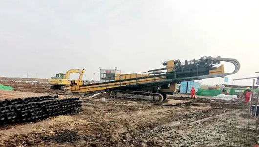 高氮軸承鋼專注壽命研發